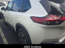 Thumbnail image of 2022 Nissan Rogue at Smithtown Nissan