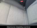 Thumbnail image of 2022 Nissan Rogue at Smithtown Nissan