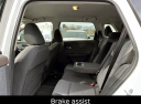 Thumbnail image of 2022 Nissan Rogue at Smithtown Nissan
