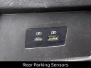 Thumbnail image of 2022 Nissan Rogue at Smithtown Nissan