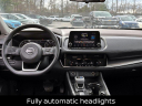 Thumbnail image of 2022 Nissan Rogue at Smithtown Nissan