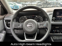 Thumbnail image of 2022 Nissan Rogue at Smithtown Nissan
