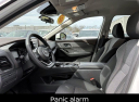 Thumbnail image of 2022 Nissan Rogue at Smithtown Nissan