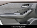 Thumbnail image of 2022 Nissan Rogue at Smithtown Nissan