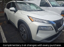 Thumbnail image of 2022 Nissan Rogue at Smithtown Nissan