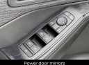 Thumbnail image of 2022 Nissan Rogue at Smithtown Nissan
