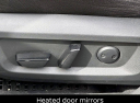 Thumbnail image of 2022 Nissan Rogue at Smithtown Nissan