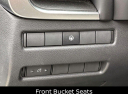 Thumbnail image of 2022 Nissan Rogue at Smithtown Nissan