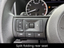 Thumbnail image of 2022 Nissan Rogue at Smithtown Nissan