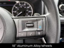 Thumbnail image of 2022 Nissan Rogue at Smithtown Nissan