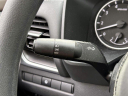 Thumbnail image of 2022 Nissan Rogue at Smithtown Nissan