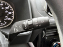 Thumbnail image of 2022 Nissan Rogue at Smithtown Nissan