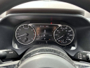 Thumbnail image of 2022 Nissan Rogue at Smithtown Nissan