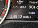 Thumbnail image of 2022 Nissan Rogue at Smithtown Nissan