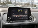 Thumbnail image of 2022 Nissan Rogue at Smithtown Nissan