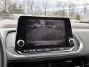 Thumbnail image of 2022 Nissan Rogue at Smithtown Nissan