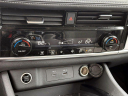 Thumbnail image of 2022 Nissan Rogue at Smithtown Nissan