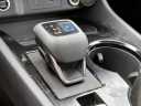 2022 Nissan Rogue SV at Smithtown Nissan