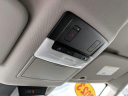 Thumbnail image of 2022 Nissan Rogue at Smithtown Nissan