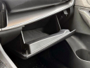 Thumbnail image of 2022 Nissan Rogue at Smithtown Nissan