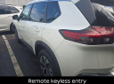 Thumbnail image of 2022 Nissan Rogue at Smithtown Nissan
