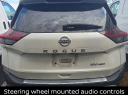 Thumbnail image of 2022 Nissan Rogue at Smithtown Nissan