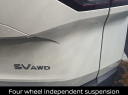 Thumbnail image of 2022 Nissan Rogue at Smithtown Nissan