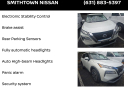 Thumbnail image of 2022 Nissan Rogue at Smithtown Nissan