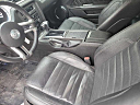 2011 Ford Mustang V6 at Auction Imports LLC