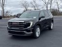 Thumbnail image of 2025 GMC Acadia at Park City Motor Sales