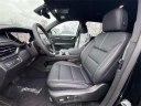 Thumbnail image of 2025 GMC Acadia at Park City Motor Sales