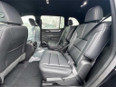 Thumbnail image of 2025 GMC Acadia at Park City Motor Sales