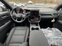 Thumbnail image of 2025 GMC Acadia at Park City Motor Sales