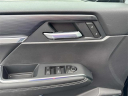 Thumbnail image of 2025 GMC Acadia at Park City Motor Sales