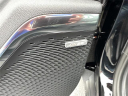 Thumbnail image of 2025 GMC Acadia at Park City Motor Sales