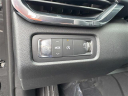 Thumbnail image of 2025 GMC Acadia at Park City Motor Sales