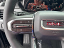 Thumbnail image of 2025 GMC Acadia at Park City Motor Sales