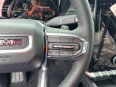 Thumbnail image of 2025 GMC Acadia at Park City Motor Sales