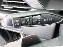 Thumbnail image of 2025 GMC Acadia at Park City Motor Sales