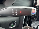 Thumbnail image of 2025 GMC Acadia at Park City Motor Sales