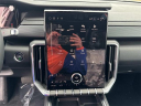 Thumbnail image of 2025 GMC Acadia at Park City Motor Sales