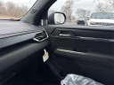 Thumbnail image of 2025 GMC Acadia at Park City Motor Sales