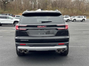Thumbnail image of 2025 GMC Acadia at Park City Motor Sales