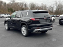 Thumbnail image of 2025 GMC Acadia at Park City Motor Sales