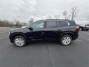 Thumbnail image of 2025 GMC Acadia at Park City Motor Sales