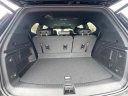 Thumbnail image of 2025 GMC Acadia at Park City Motor Sales
