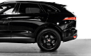 Thumbnail image of 2018 Jaguar F-PACE at Reserve Auto Group