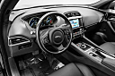 Thumbnail image of 2018 Jaguar F-PACE at Reserve Auto Group