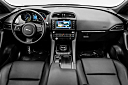 Thumbnail image of 2018 Jaguar F-PACE at Reserve Auto Group