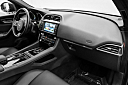 Thumbnail image of 2018 Jaguar F-PACE at Reserve Auto Group